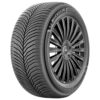 Anvelopa MICHELIN CrossClimate 3 245/45R20 All Season