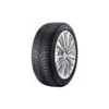 Anvelopa MICHELIN Crossclimate 2 215/55R17 All Season