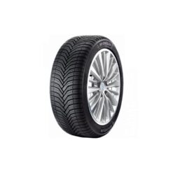 Anvelopa MICHELIN Crossclimate 2 215/55R17 All Season