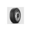 Anvelopa MICHELIN Crossclimate 2 215/65R16 All Season