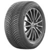 Anvelopa MICHELIN Crossclimate 2 235/4019 All Season