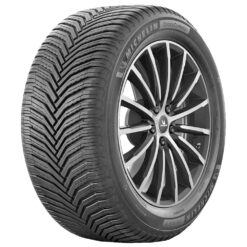 Anvelopa MICHELIN Crossclimate 2 235/4019 All Season