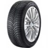 Anvelopa MICHELIN Crossclimate 2 FSL 215/50R17 All Season