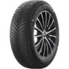 Anvelopa MICHELIN Crossclimate 2 SUV FSL 225/45R19 All Season