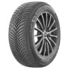 Anvelopa MICHELIN Crossclimate 2 SUV FSL 255/45R20 All Season