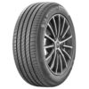 Anvelopa MICHELIN E Primacy 205/60R16 Vara