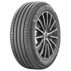 Anvelopa MICHELIN E Primacy 205/60R16 Vara