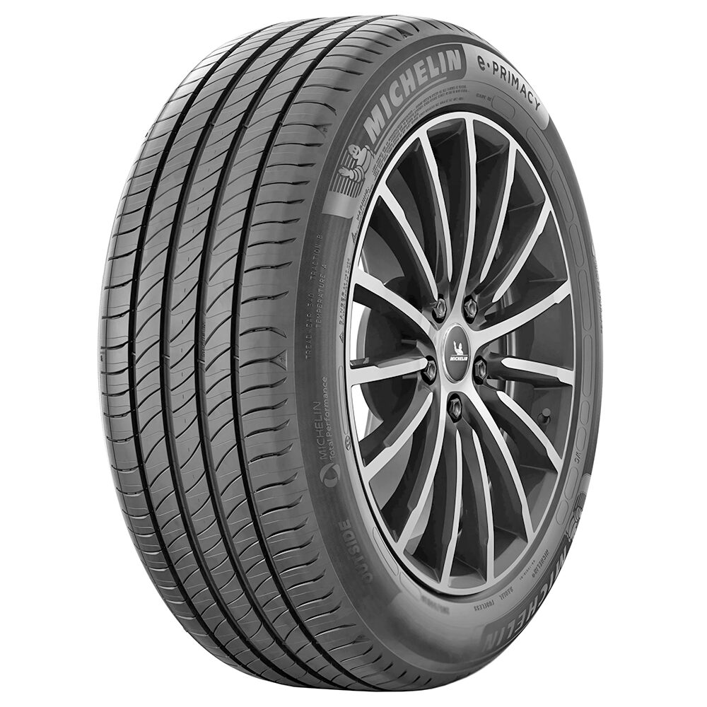 MICHELIN E Primacy 205/60R16 Anvelopa MICHELIN E Primacy 205/60R16 Vara