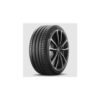 Anvelopa MICHELIN Pilot Sport 4 SUV 255/50R20 Vara