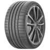 Anvelopa MICHELIN Pilot Sport 5 225/55ZR17 101Y RG XL Vara