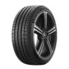 Anvelopa MICHELIN Pilot Sport 5 255/35ZR18 94Y RG XL Vara