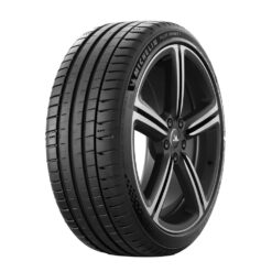 Anvelopa MICHELIN Pilot Sport 5 255/35ZR18 94Y RG XL Vara