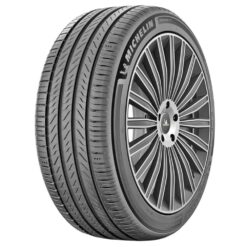 Anvelopa MICHELIN Primacy 5 PJ 205/55R16 Vara