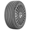 Anvelopa MICHELIN Primacy 5 PJ 225/55R18 Vara