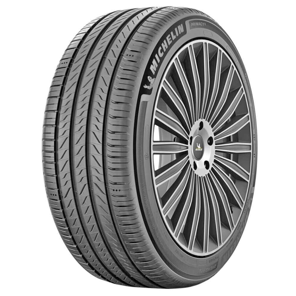 MICHELIN Primacy 5 PJ 225/55R18 Anvelopa MICHELIN Primacy 5 PJ 225/55R18 Vara