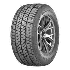 Anvelopa NEXEN NBLUE 4 SEASON 175/7014 All Season