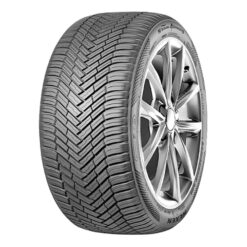 Anvelopa NEXEN N'BLUE 4Season 2 235/45R17 All Season