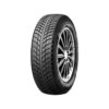 Anvelopa NEXEN N'BLUE 4Season 215/55R18 All Season