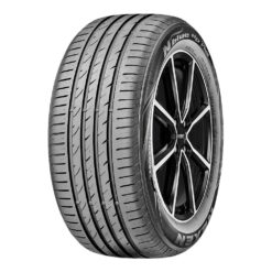 Anvelopa NEXEN N'Blue HD Plus 215/6016 Vara