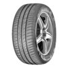 Anvelopa NEXEN N'Blue S 205/6016 Vara