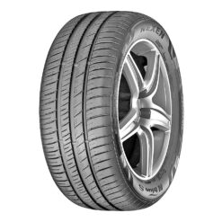 Anvelopa NEXEN N'Blue S 205/6016 Vara