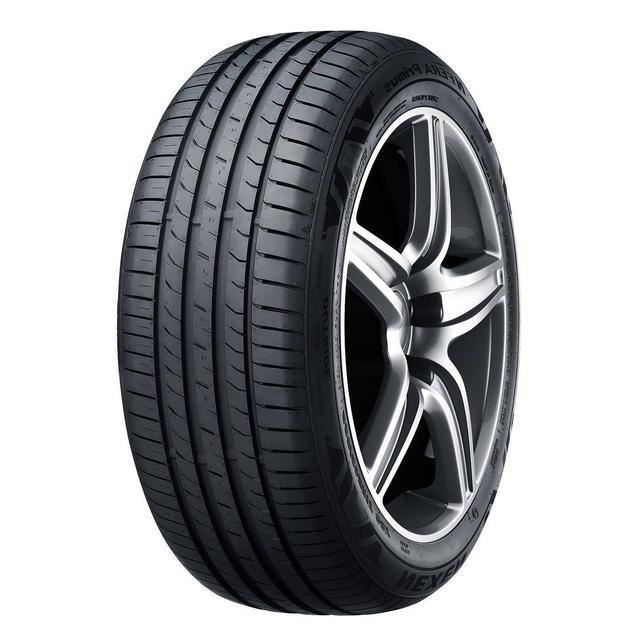 NEXEN N'FERA PRIMUS 205/50R17 Anvelopa NEXEN N'FERA PRIMUS 205/50R17 Vara