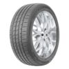Anvelopa NEXEN N'FERA RU1 265/60R18 Vara