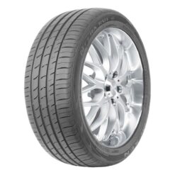Anvelopa NEXEN N'FERA RU1 265/60R18 Vara