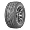 Anvelopa NEXEN Nblue 4Season 185/7014 All Season