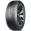 Anvelopa NEXEN Nblue 4Season 2 215/45R17 All Season