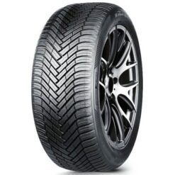 Anvelopa NEXEN Nblue 4Season 2 215/45R18 All Season