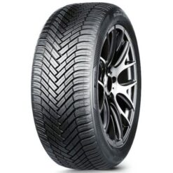 Anvelopa NEXEN Nblue 4Season 2 215/50R17 All Season