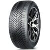 Anvelopa NEXEN Nblue 4Season 2 225/40R19 All Season