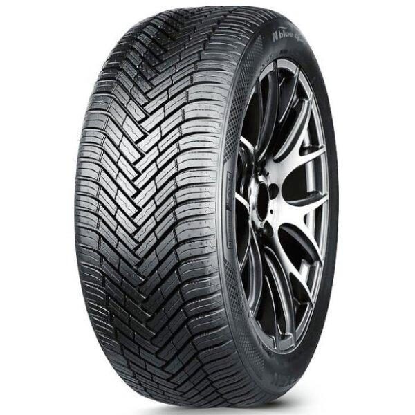 Anvelopa NEXEN Nblue 4Season 2 225/40R19 All Season