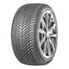Anvelopa NEXEN Nblue 4Season 2 245/4020 All Season