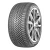 Anvelopa NEXEN Nblue 4Season 215/40R18 All Season
