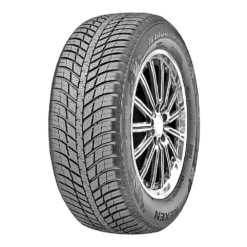 Anvelopa NEXEN Nblue 4Season 215/5516 All Season