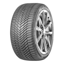 Anvelopa NEXEN Nblue 4Season 255/50R19 All Season