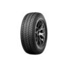 Anvelopa NEXEN Nblue 4Season Van 215/65R15C All Season