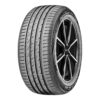 Anvelopa NEXEN Nblue HD Plus 165/70R14 Vara