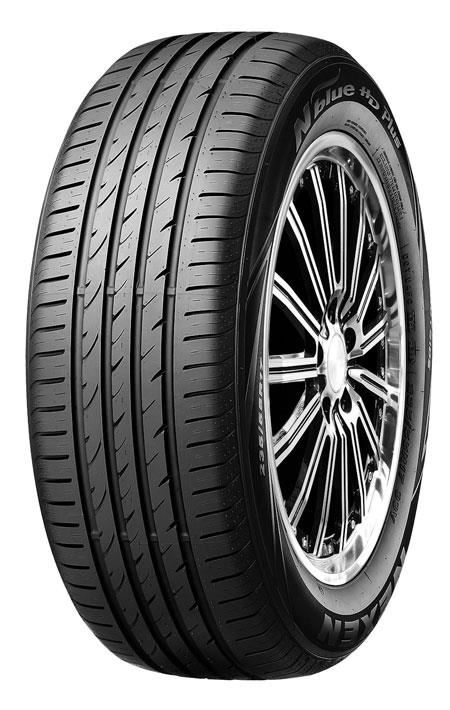 Anvelopa NEXEN Nblue HD Plus 175/60R16 Vara