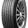 Anvelopa NEXEN Nblue HD Plus 185/55R15 Vara