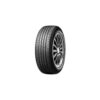 Anvelopa NEXEN Nblue HD Plus 195/60R16 Vara