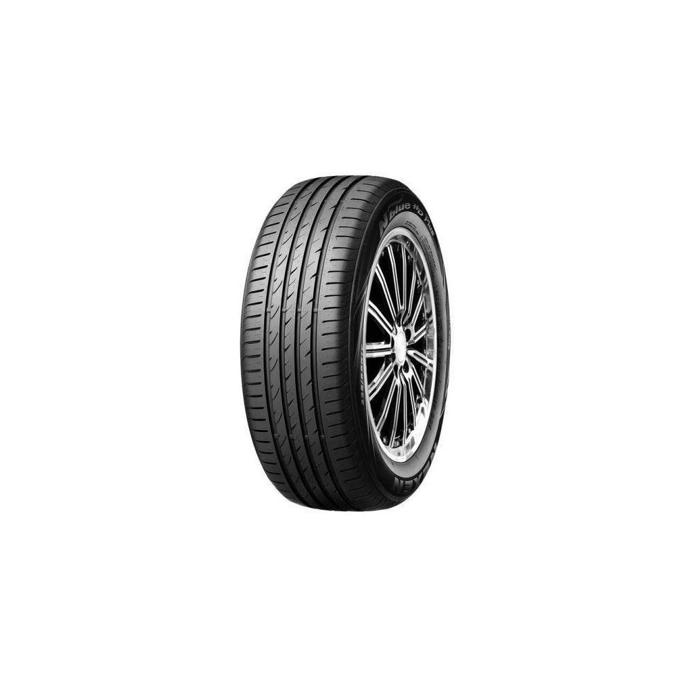NEXEN Nblue HD Plus 195/60R16 Anvelopa NEXEN Nblue HD Plus 195/60R16 Vara