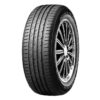 Anvelopa NEXEN Nblue HD Plus 195/65R15 Vara