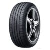 Anvelopa NEXEN Nfera Primus 235/45R17 Vara