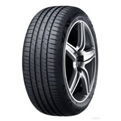 Anvelopa NEXEN Nfera Primus 235/45R17 Vara