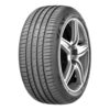 Anvelopa NEXEN Nfera Primus 235/50R17 Vara