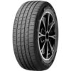 Anvelopa NEXEN Nfera RU 215/65R17 Vara