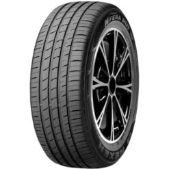 Anvelopa NEXEN Nfera RU 215/65R17 Vara